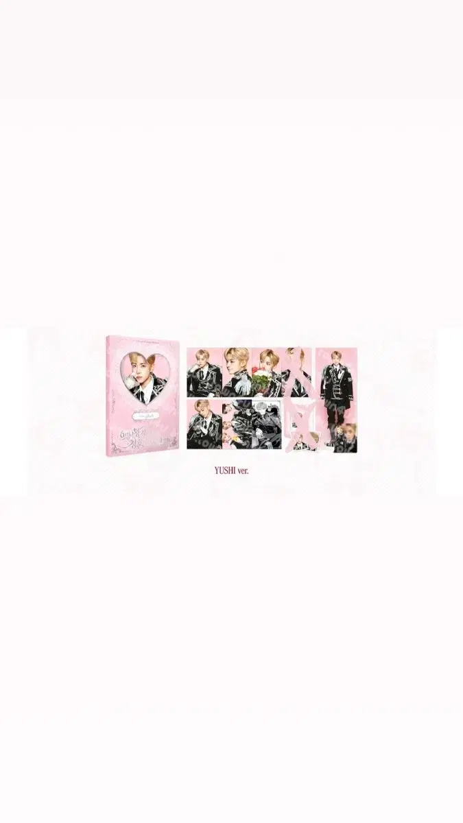 thumbnail-6